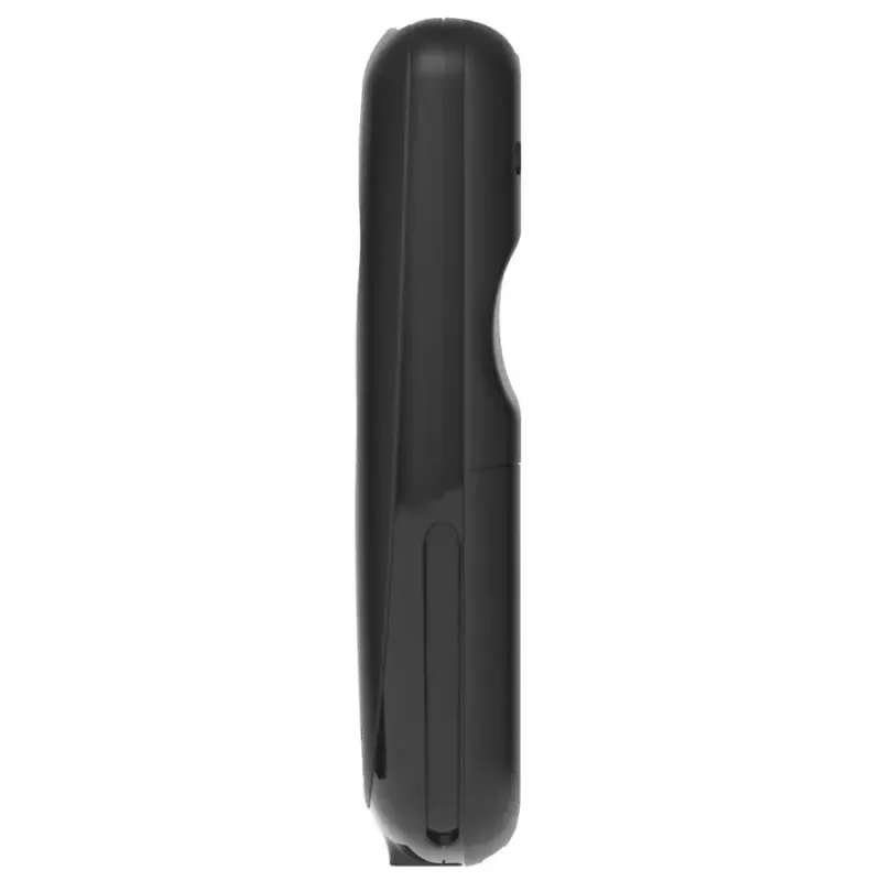 Origin Storage 1602G2D-2USB-OS brūkšninio kodo skaitytuvas