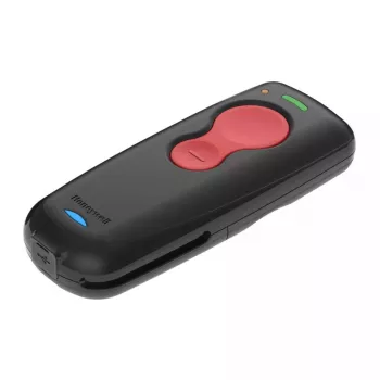 Origin Storage 1602G2D-2USB-OS brūkšninio kodo skaitytuvas