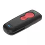 Origin Storage 1602G2D-2USB-OS brūkšninio kodo skaitytuvas