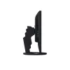 EIZO FlexScan EV2781-BK kompiuterio monitorius 68,6 cm (27 colių) 2560 x 1440 pikselių Quad HD LCD juodas