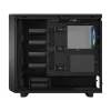FRACTAL DESIGN Meshify 2 RGB Juoda Tg Light Tint