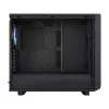 FRACTAL DESIGN Meshify 2 RGB Juoda Tg Light Tint