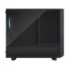 FRACTAL DESIGN Meshify 2 RGB Juoda Tg Light Tint