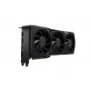 Grafikos plokštė XFX Radeon RX 7900 XT — 20 GB GDDR6, 320 bitų, PCIe 4.0, 2400 MHz pagreitinimas, 3x DisplayPort, 1x HDMI, 3 ventiliatoriai