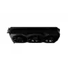 Grafikos plokštė XFX Radeon RX 7900 XT — 20 GB GDDR6, 320 bitų, PCIe 4.0, 2400 MHz pagreitinimas, 3x DisplayPort, 1x HDMI, 3 ventiliatoriai