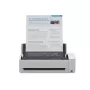 Ricoh ScanSnap iX1300 ADF skaitytuvas 600 x 600 DPI A4 Baltas
