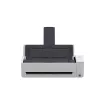 Ricoh ScanSnap iX1300 ADF skaitytuvas 600 x 600 DPI A4 Baltas
