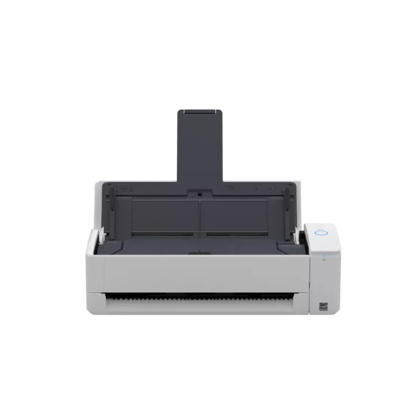 Ricoh ScanSnap iX1300 ADF skaitytuvas 600 x 600 DPI A4 Baltas