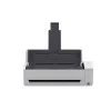 Ricoh ScanSnap iX1300 ADF skaitytuvas 600 x 600 DPI A4 Baltas