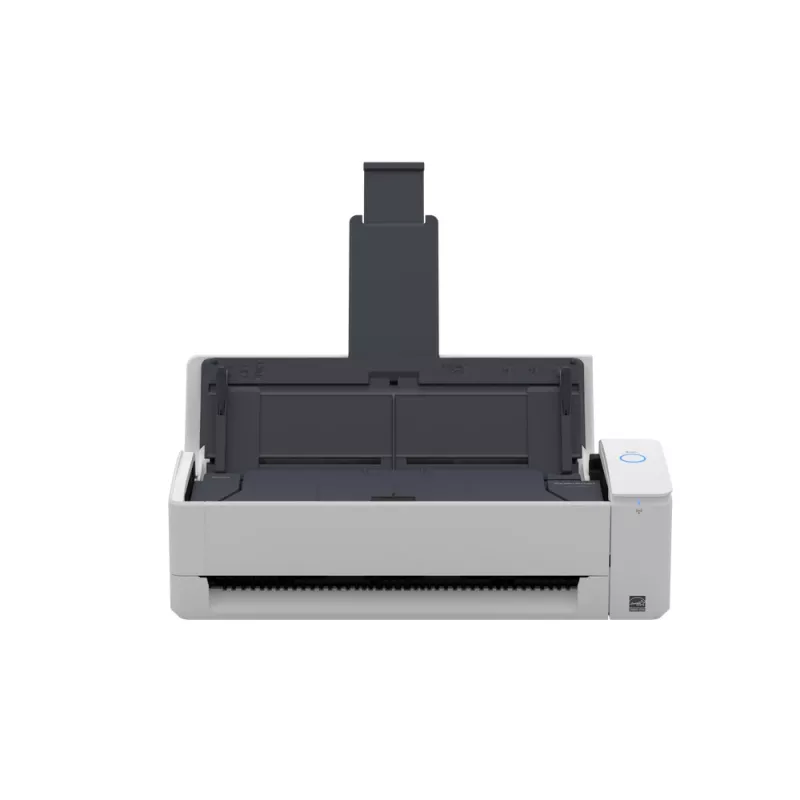Ricoh ScanSnap iX1300 ADF skaitytuvas 600 x 600 DPI A4 Baltas