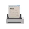 Ricoh ScanSnap iX1300 ADF skaitytuvas 600 x 600 DPI A4 Baltas