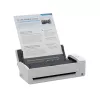 Ricoh ScanSnap iX1300 ADF skaitytuvas 600 x 600 DPI A4 Baltas