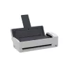 Ricoh ScanSnap iX1300 ADF skaitytuvas 600 x 600 DPI A4 Baltas