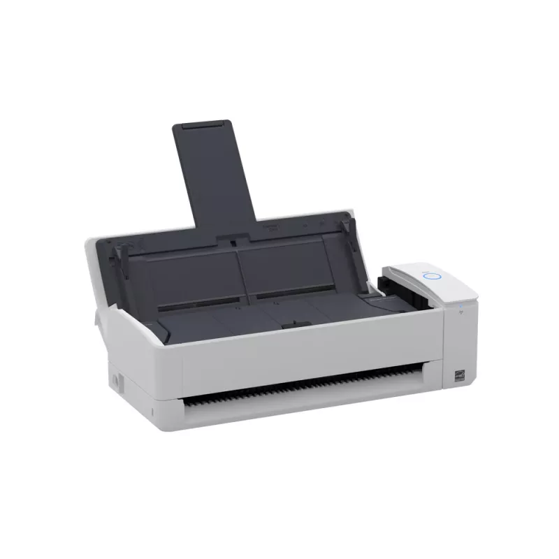 Ricoh ScanSnap iX1300 ADF skaitytuvas 600 x 600 DPI A4 Baltas