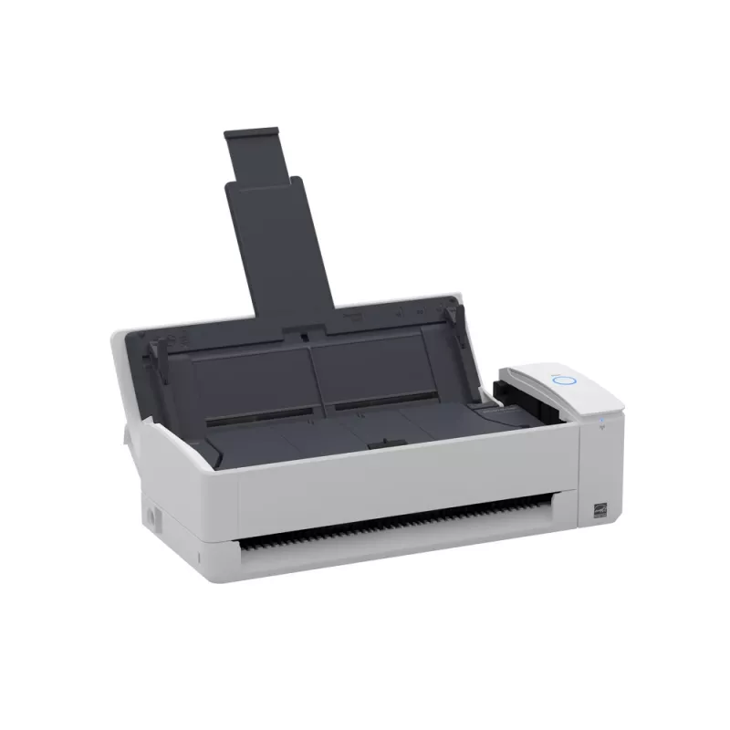 Ricoh ScanSnap iX1300 ADF skaitytuvas 600 x 600 DPI A4 Baltas