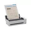 Ricoh ScanSnap iX1300 ADF skaitytuvas 600 x 600 DPI A4 Baltas