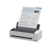 Ricoh ScanSnap iX1300 ADF skaitytuvas 600 x 600 DPI A4 Baltas