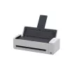 Ricoh ScanSnap iX1300 ADF skaitytuvas 600 x 600 DPI A4 Baltas