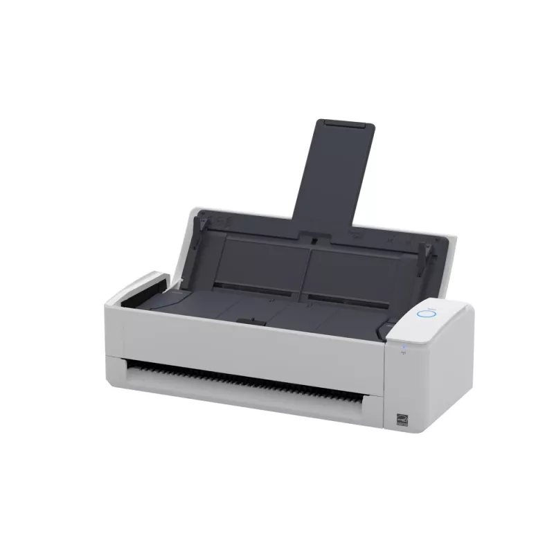 Ricoh ScanSnap iX1300 ADF skaitytuvas 600 x 600 DPI A4 Baltas