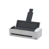 Ricoh ScanSnap iX1300 ADF skaitytuvas 600 x 600 DPI A4 Baltas