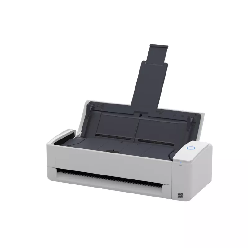 Ricoh ScanSnap iX1300 ADF skaitytuvas 600 x 600 DPI A4 Baltas