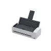 Ricoh ScanSnap iX1300 ADF skaitytuvas 600 x 600 DPI A4 Baltas