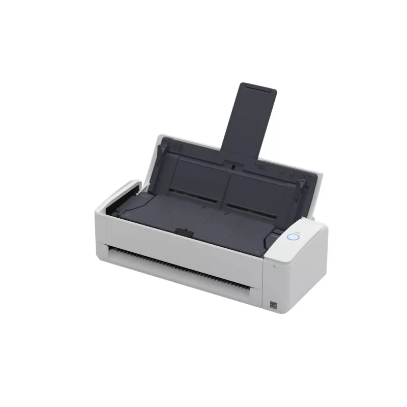 Ricoh ScanSnap iX1300 ADF skaitytuvas 600 x 600 DPI A4 Baltas