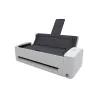 Ricoh ScanSnap iX1300 ADF skaitytuvas 600 x 600 DPI A4 Baltas