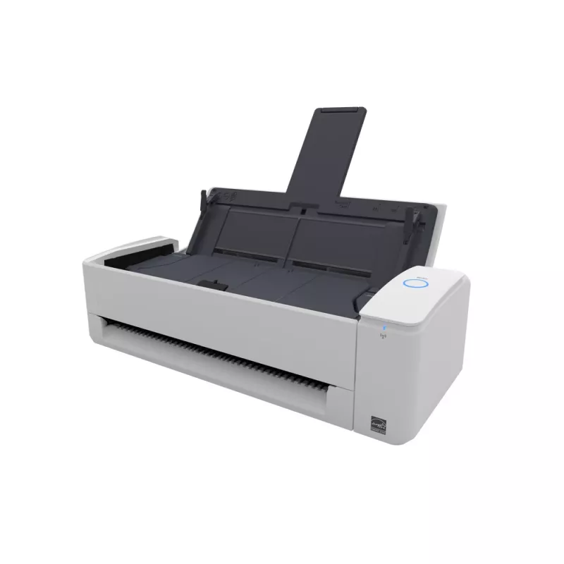 Ricoh ScanSnap iX1300 ADF skaitytuvas 600 x 600 DPI A4 Baltas