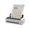 Ricoh ScanSnap iX1300 ADF skaitytuvas 600 x 600 DPI A4 Baltas