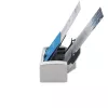 Ricoh ScanSnap iX1300 ADF skaitytuvas 600 x 600 DPI A4 Baltas