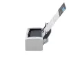 Ricoh ScanSnap iX1300 ADF skaitytuvas 600 x 600 DPI A4 Baltas