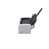 Ricoh ScanSnap iX1300 ADF skaitytuvas 600 x 600 DPI A4 Baltas