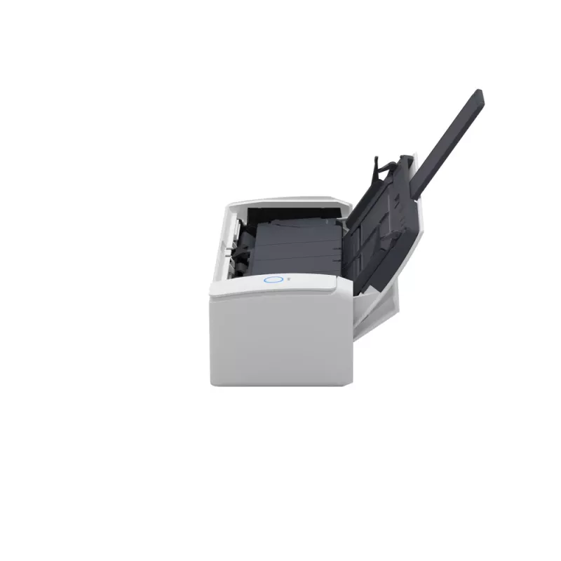 Ricoh ScanSnap iX1300 ADF skaitytuvas 600 x 600 DPI A4 Baltas