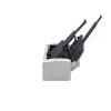 Ricoh ScanSnap iX1300 ADF skaitytuvas 600 x 600 DPI A4 Baltas