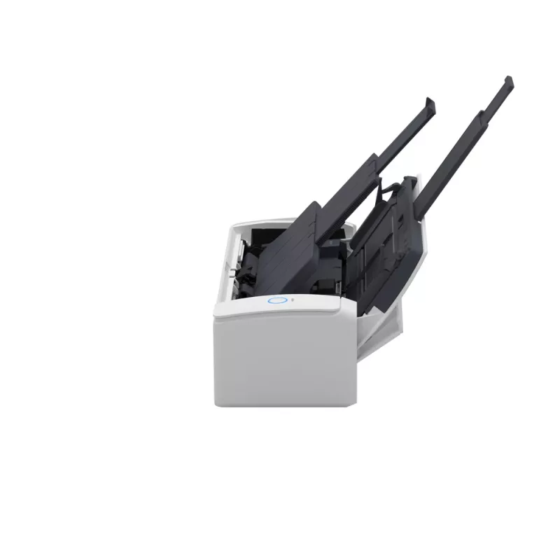 Ricoh ScanSnap iX1300 ADF skaitytuvas 600 x 600 DPI A4 Baltas
