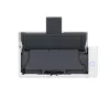 Ricoh ScanSnap iX1300 ADF skaitytuvas 600 x 600 DPI A4 Baltas