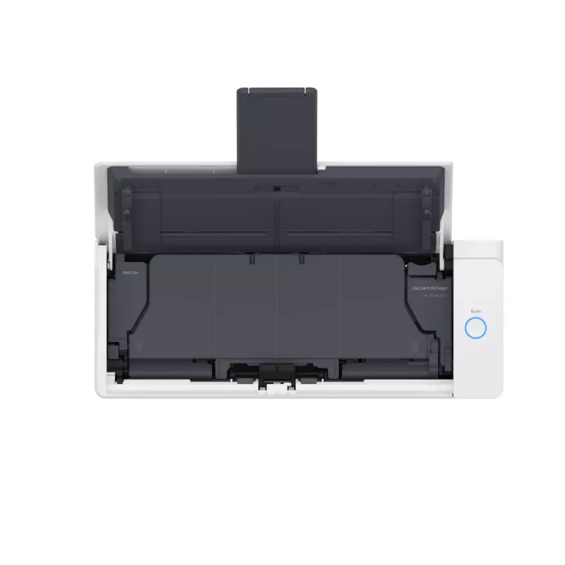 Ricoh ScanSnap iX1300 ADF skaitytuvas 600 x 600 DPI A4 Baltas