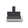 Ricoh ScanSnap iX1300 ADF skaitytuvas 600 x 600 DPI A4 Baltas