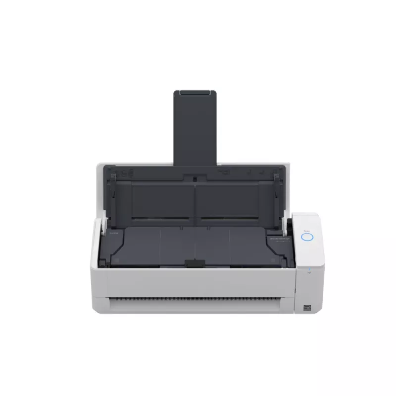 Ricoh ScanSnap iX1300 ADF skaitytuvas 600 x 600 DPI A4 Baltas