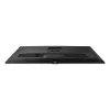 Monitorius Samsung S80PB 32 colių 4K Ultra HD LED IPS 3840 x 2160, 5 ms, 178° žiūrėjimo kampas, USB centras, VESA, aukščio reguliavimas