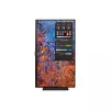Monitorius Samsung S80PB 32 colių 4K Ultra HD LED IPS 3840 x 2160, 5 ms, 178° žiūrėjimo kampas, USB centras, VESA, aukščio reguliavimas