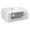 Brother MFC-J4335DWRE1 rašalinis A4 1200 x 4800 DPI Wi-Fi