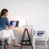 Brother MFC-J4335DWRE1 rašalinis A4 1200 x 4800 DPI Wi-Fi