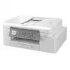 Brother MFC-J4335DWRE1 rašalinis A4 1200 x 4800 DPI Wi-Fi