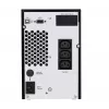 FSP Champ Tower 1K nepertraukiamo maitinimo šaltinis (UPS) Dvigubo keitimo (Online) 1 kVA 900 W