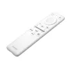Samsung S43CG700NU kompiuterio monitorius 109,2 cm (43 coliai) 3840 x 2160 pikselių 4K Ultra HD LED juodas, baltas