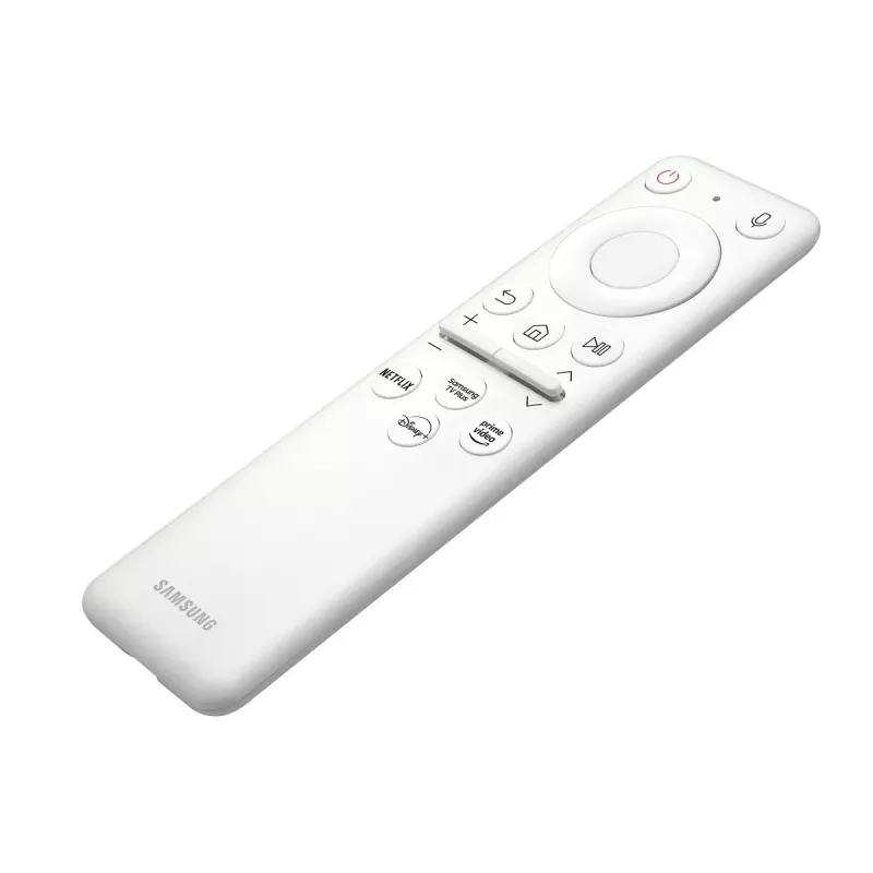 Samsung S43CG700NU kompiuterio monitorius 109,2 cm (43 coliai) 3840 x 2160 pikselių 4K Ultra HD LED juodas, baltas