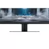 Samsung S43CG700NU kompiuterio monitorius 109,2 cm (43 coliai) 3840 x 2160 pikselių 4K Ultra HD LED juodas, baltas