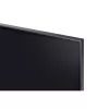 Samsung S43CG700NU kompiuterio monitorius 109,2 cm (43 coliai) 3840 x 2160 pikselių 4K Ultra HD LED juodas, baltas